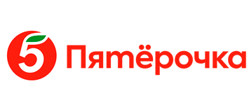 Pyaterochka_2020