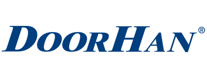 doorhan-logo