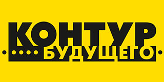 kb_logo555