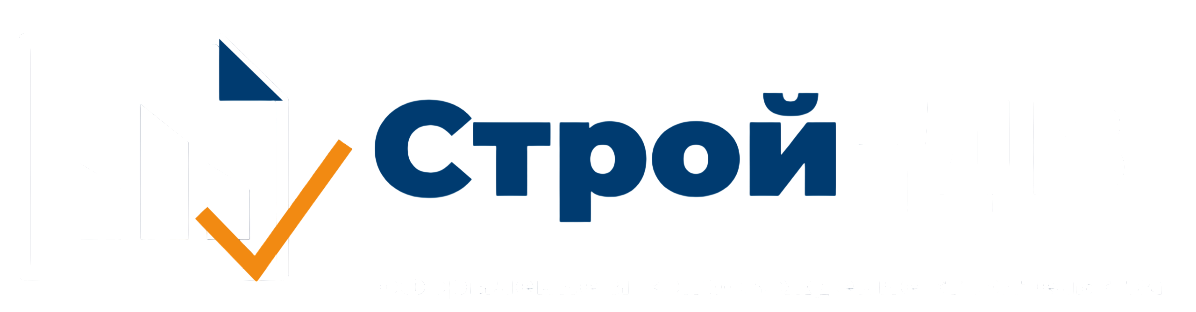 logo-bb